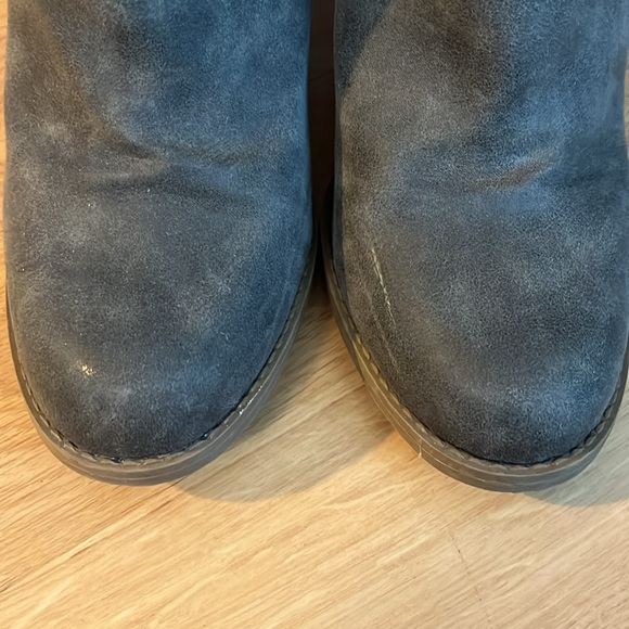 Winter Booties - Picture 5 of 6